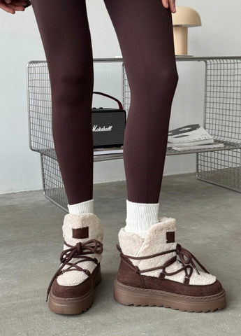 Місяцеходи Bashili (366167479)