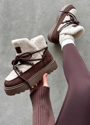 Місяцеходи Bashili (366167479)