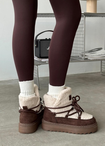 Місяцеходи Bashili (366167479)