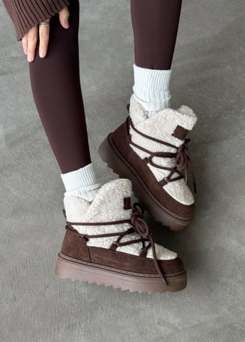 Місяцеходи Bashili (366167479)