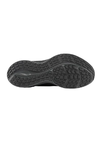 Кросівки WMNS DOWNSHIFTER 11 Nike чорні демісезони (256006144)