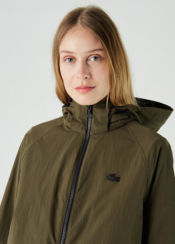 Куртка Lacoste (298073059)