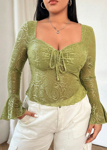 Топ SHEIN (331034680)