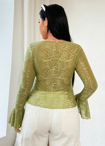 Топ SHEIN (331034680)