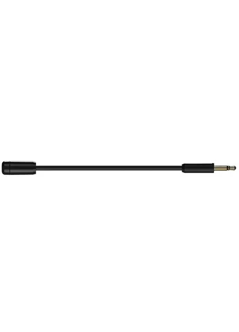 Наушники (61650) SteelSeries Tusq (253546100)