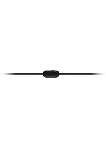 Наушники (61650) SteelSeries Tusq (253546100)