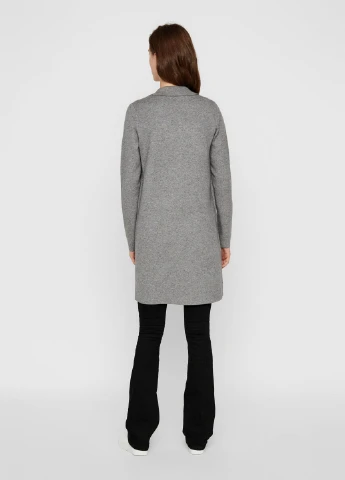 Кардиган Vero Moda (245183787)