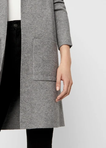 Кардиган Vero Moda (245183787)