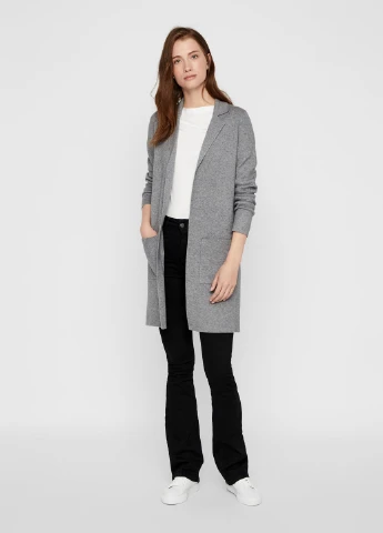 Кардиган Vero Moda (245183787)