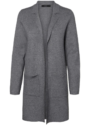 Кардиган Vero Moda (245183787)