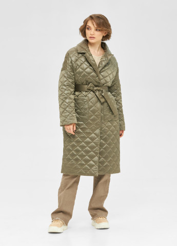 Пальто MN демісезон (229925419)