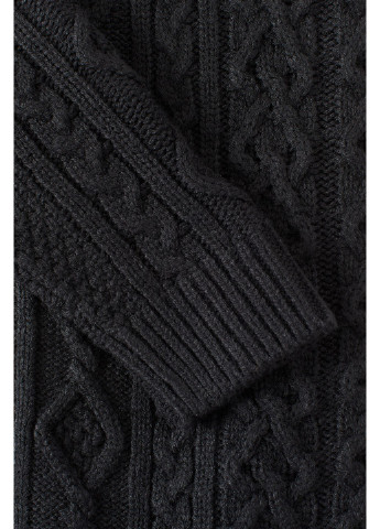 Джемпер H&M (251207339)