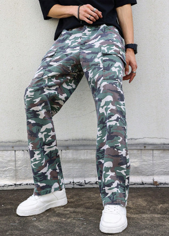 Джинси SHEIN (316111444)