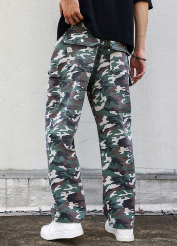 Джинси SHEIN (316111444)