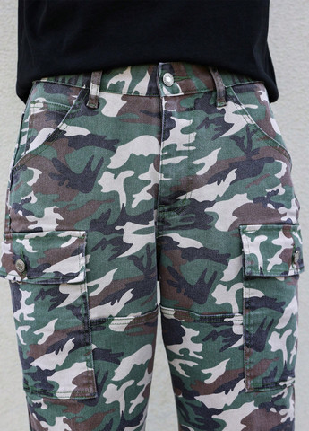 Джинси SHEIN (316111444)