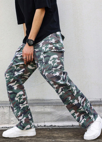 Джинси SHEIN (316111444)