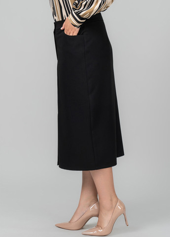 Спідниця A'll Posa (301162941)