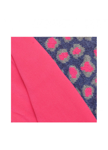 Шарф-снуд Cool Club (315392327)