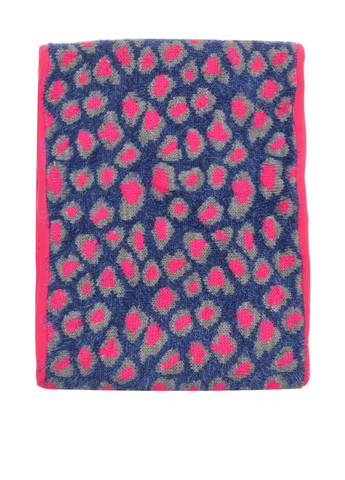 Шарф-снуд Cool Club (315392327)