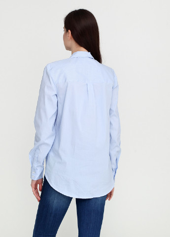 Рубашка H&M (109165282)