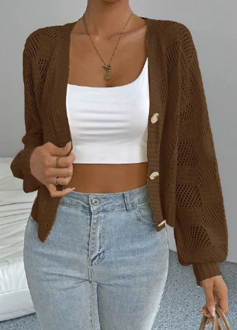 Кофта SHEIN (316736299)