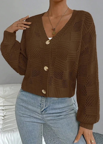 Кофта SHEIN (316736299)