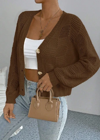 Кофта SHEIN (316736299)