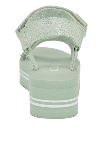 Сандалії Guess (371041492)