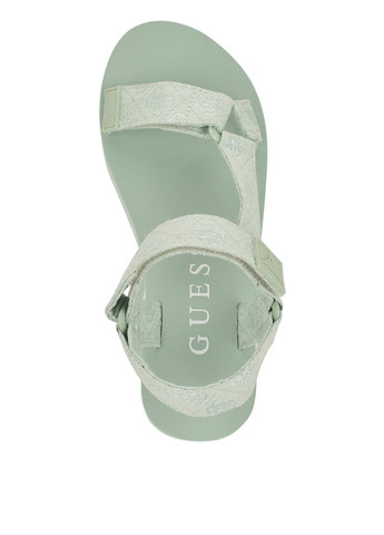 Сандалії Guess (371041492)