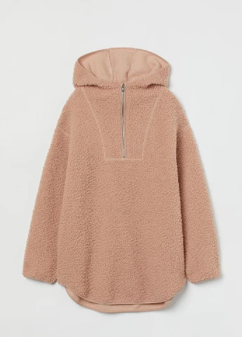 Худи H&M (252627268)