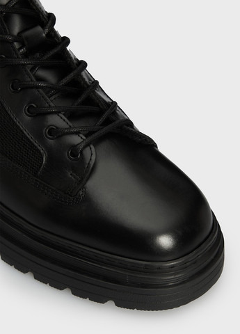 Черевики Gant (299274069)