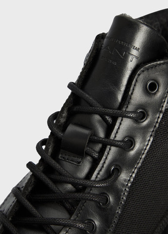 Черевики Gant (299274069)