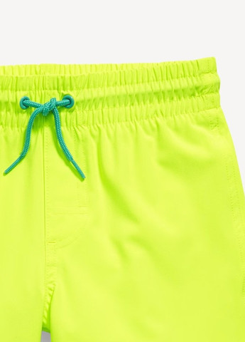 Шорти Old Navy (336933345)