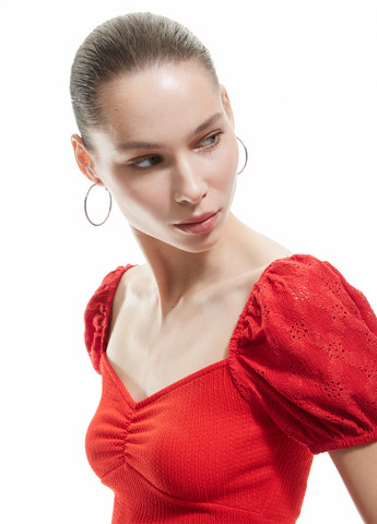 Топ KOTON (326400422)