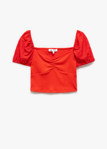 Топ KOTON (326400422)