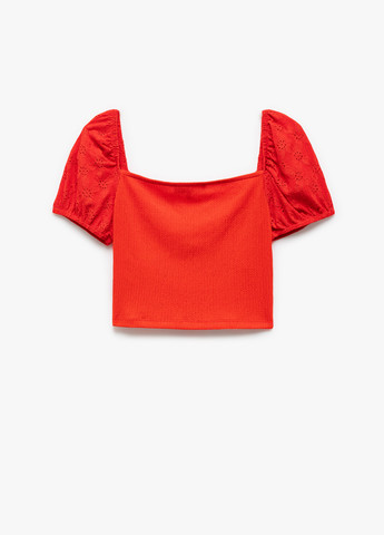 Топ KOTON (326400422)