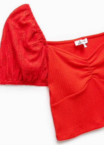 Топ KOTON (326400422)