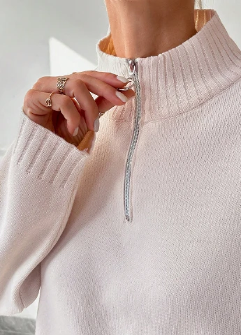 Костюм (светр, штани) SHEIN (340672896)