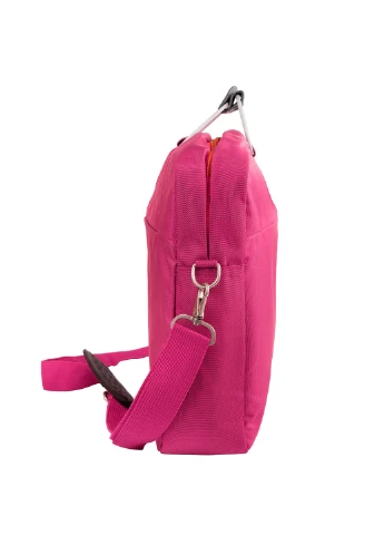 Женская сумка для ноутбука 36х28х7 см Valiria Fashion (210339089)