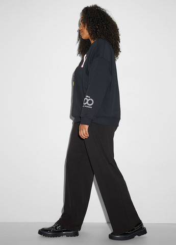 Штани C&A (299938120)