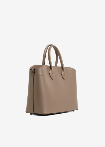 Сумка жіноча шкіряна тоут середня Tote Regina Notte (251302586)