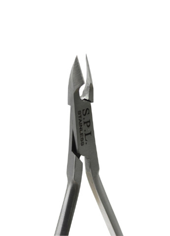Кусачки для кутикул 8 мм профессиональные. SPL 9070 (304651415)