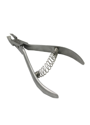 Кусачки для кутикул 8 мм профессиональные. SPL 9070 (304651415)