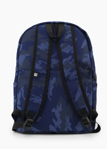 Рюкзак No Brand (254233421)