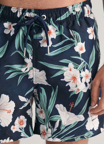 Шорти Gant (322564208)