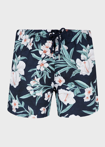 Шорти Gant (322564208)