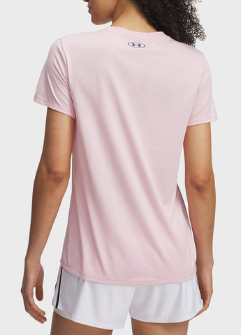 Футболка Under Armour - (332364837)
