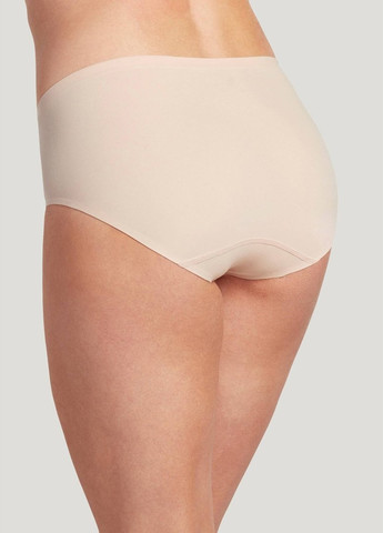 Трусики Jockey (315959526)