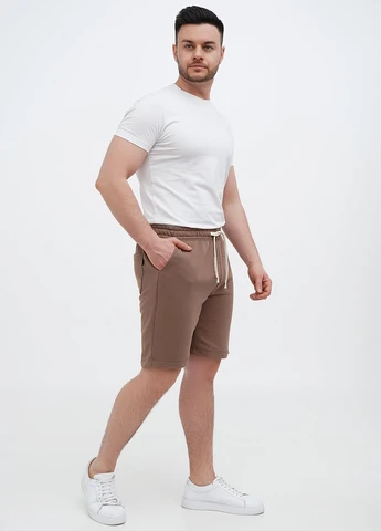 Шорти Trend Collection (322811229)