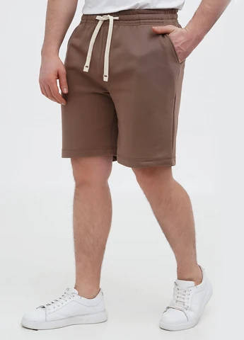 Шорти Trend Collection (322811229)